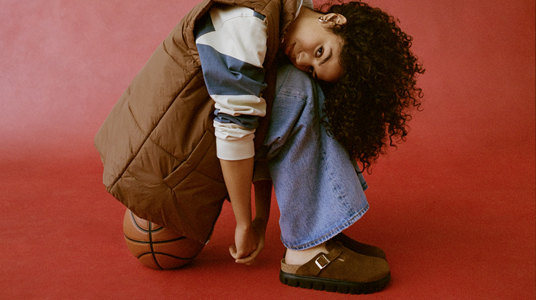 Birkenstock