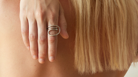 Charlotte Chesnais◇シャルロットシェネ ピアス アクセサリー