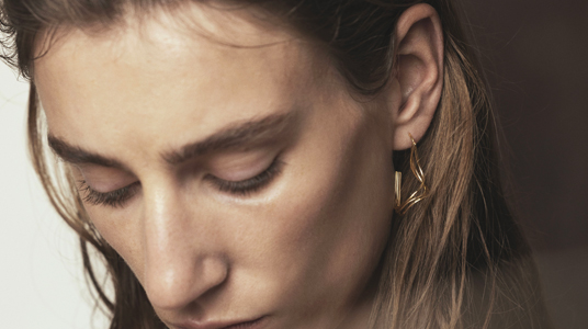 BAR Jewellery