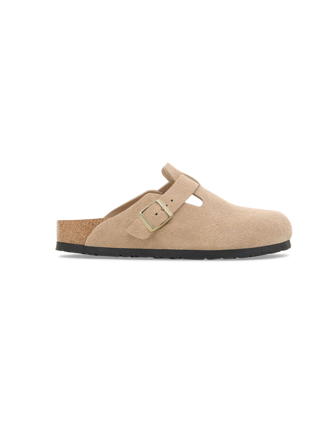 Boston LEVE Sandcastle - Beige