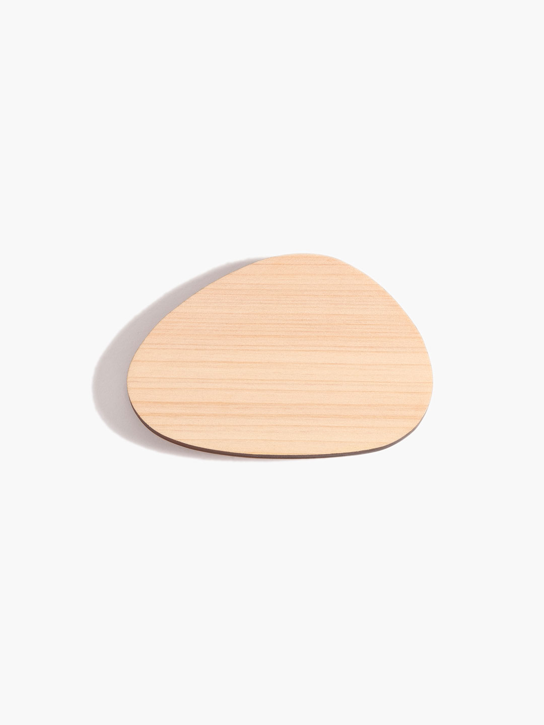 Kohgou Hinoki Plate Diffuser Refill