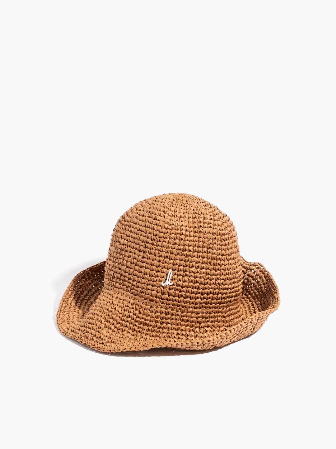 BALTRA Cloche - Brown