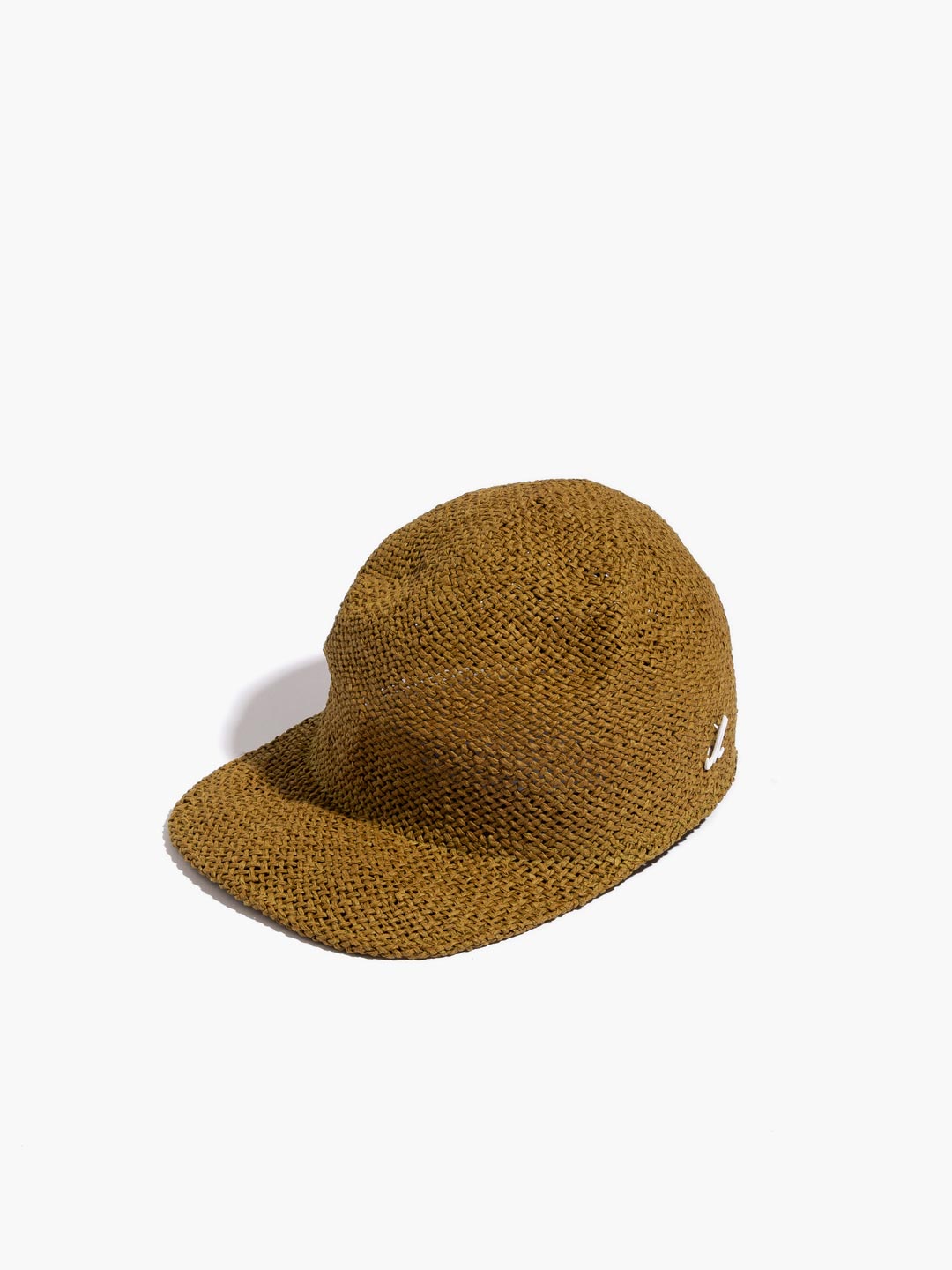 BAZ Cap - Olive