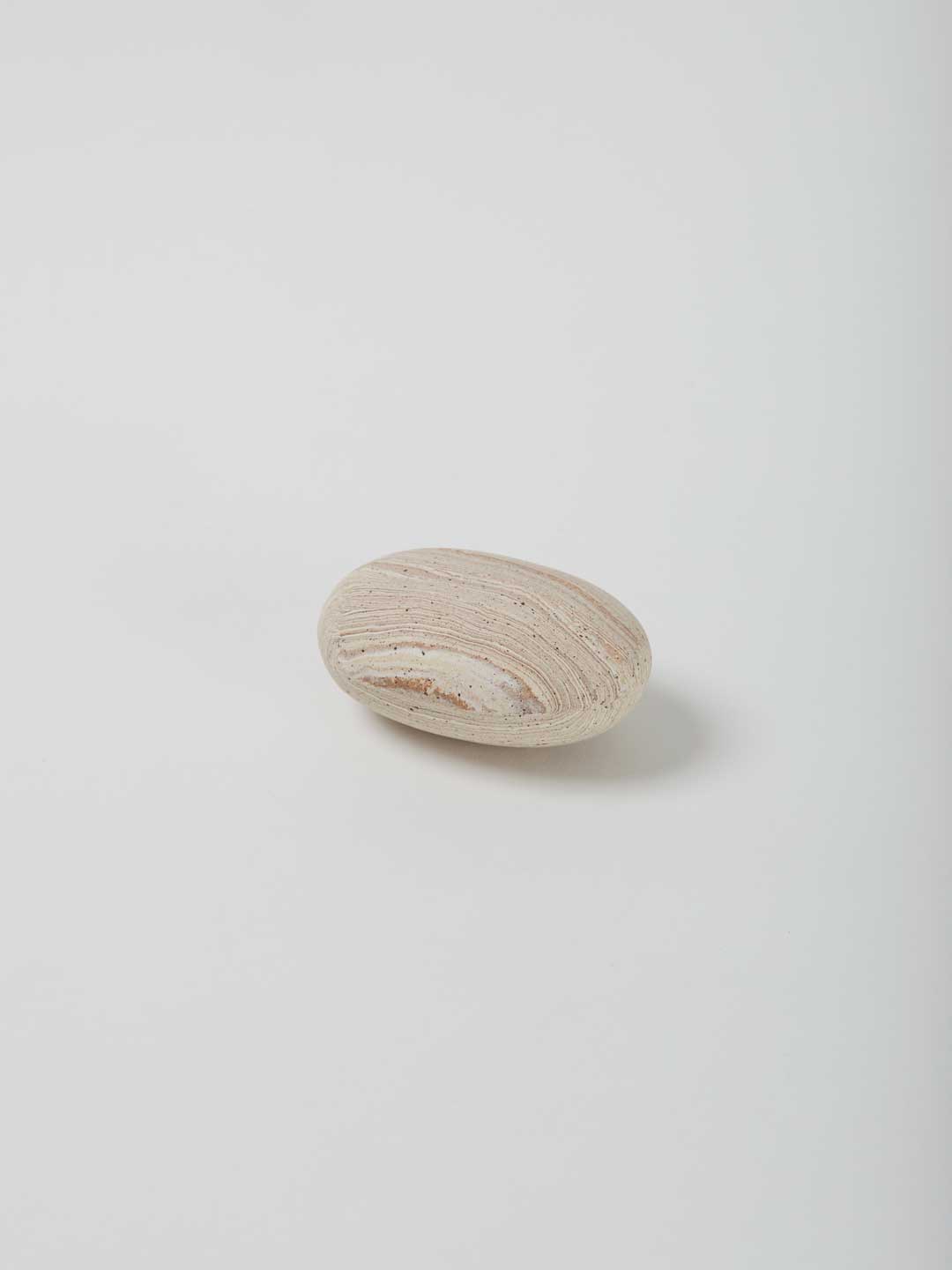 No.2-21-1 - Beige