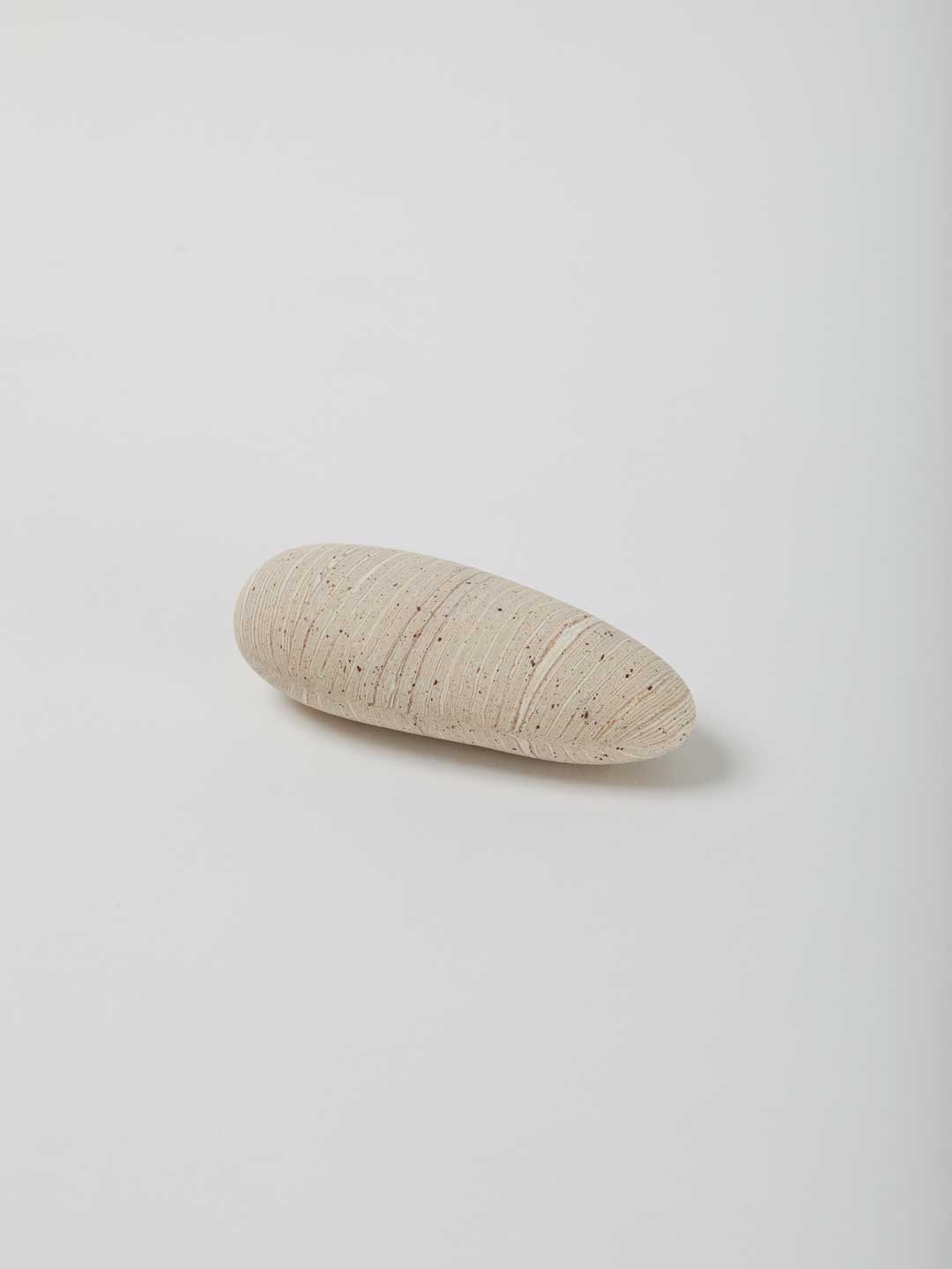 No.2-22-1 - Beige