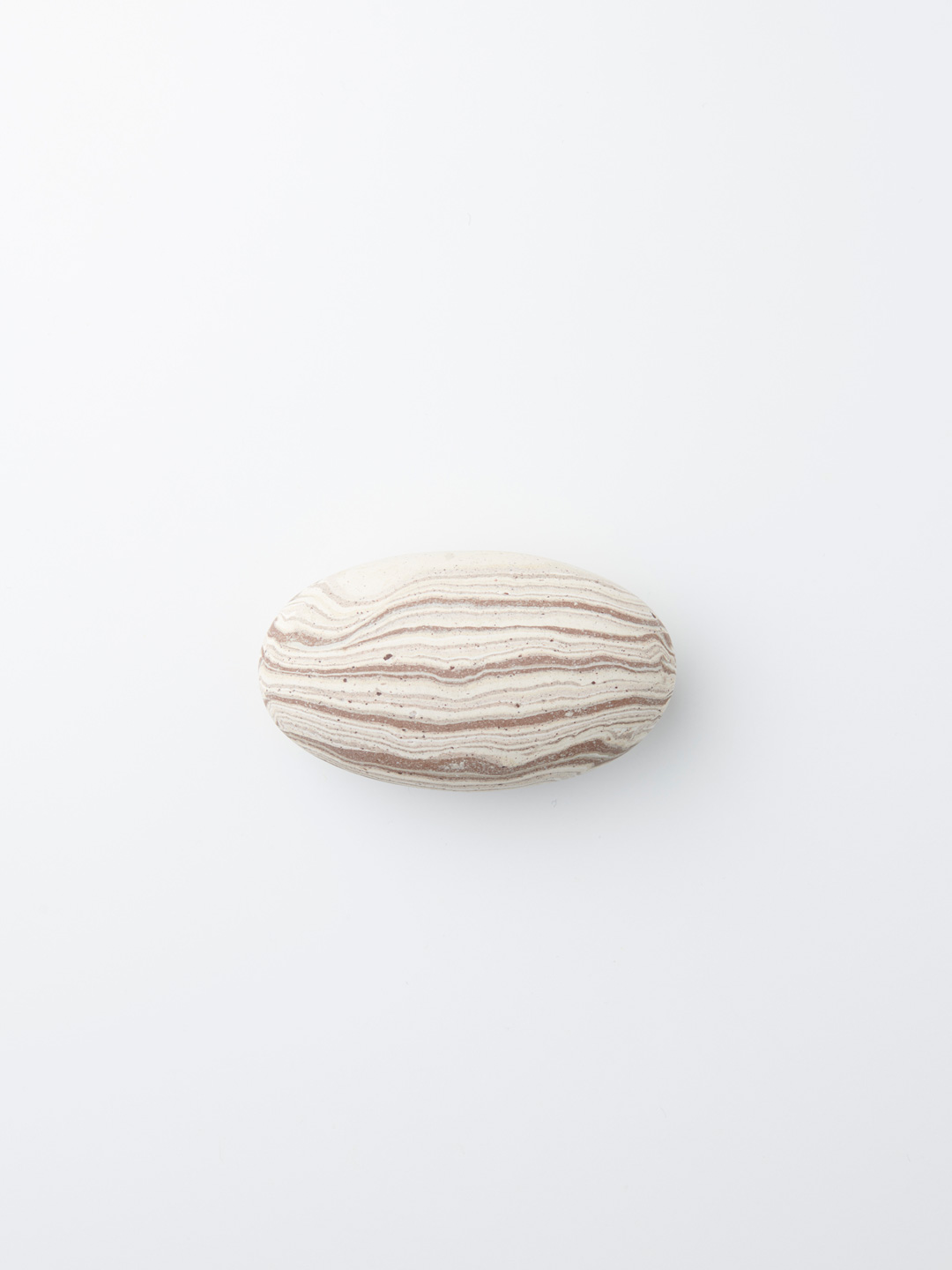 No.2-23-1 - Beige
