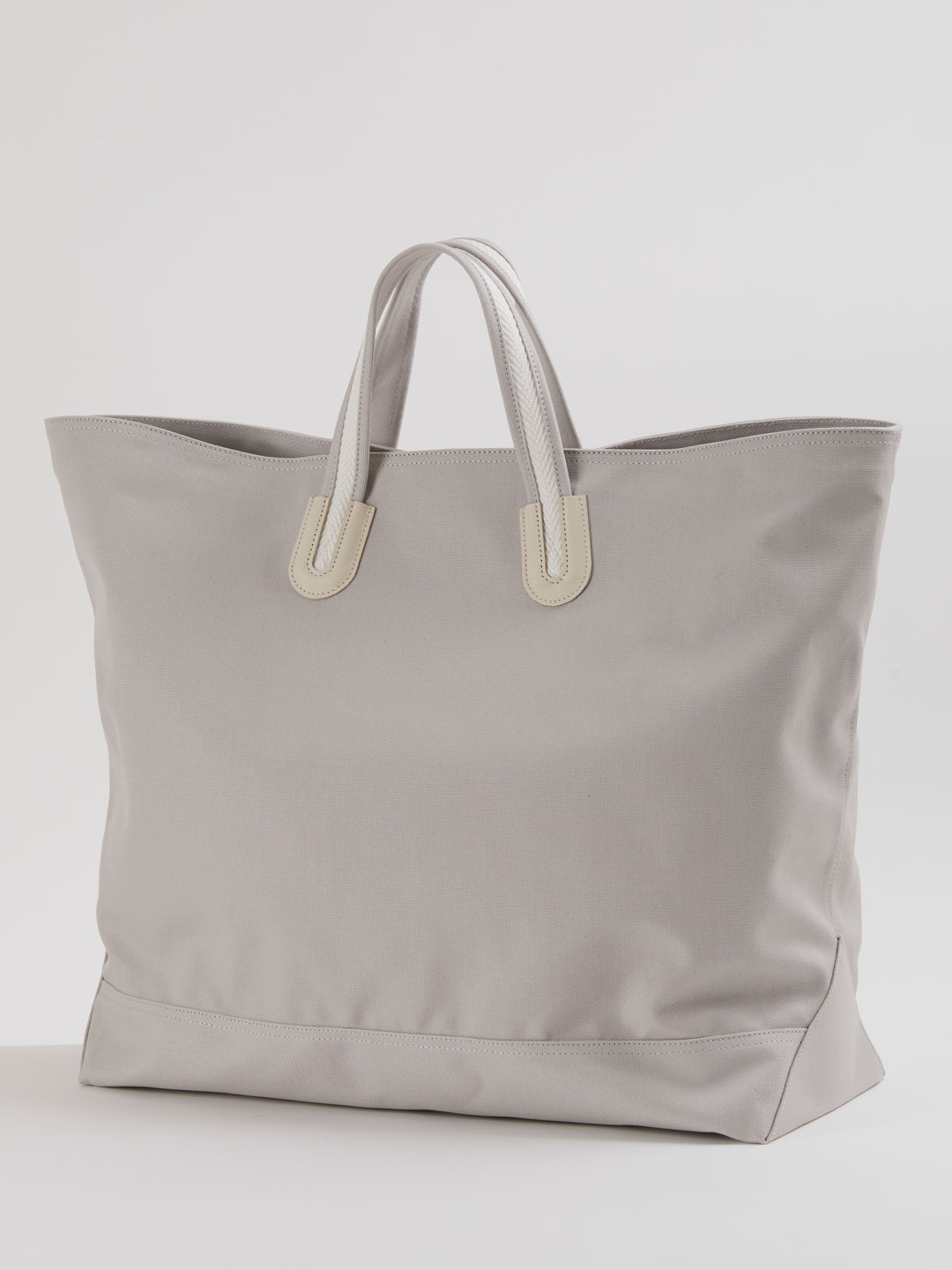 Arles XL SOLID - Light Grey