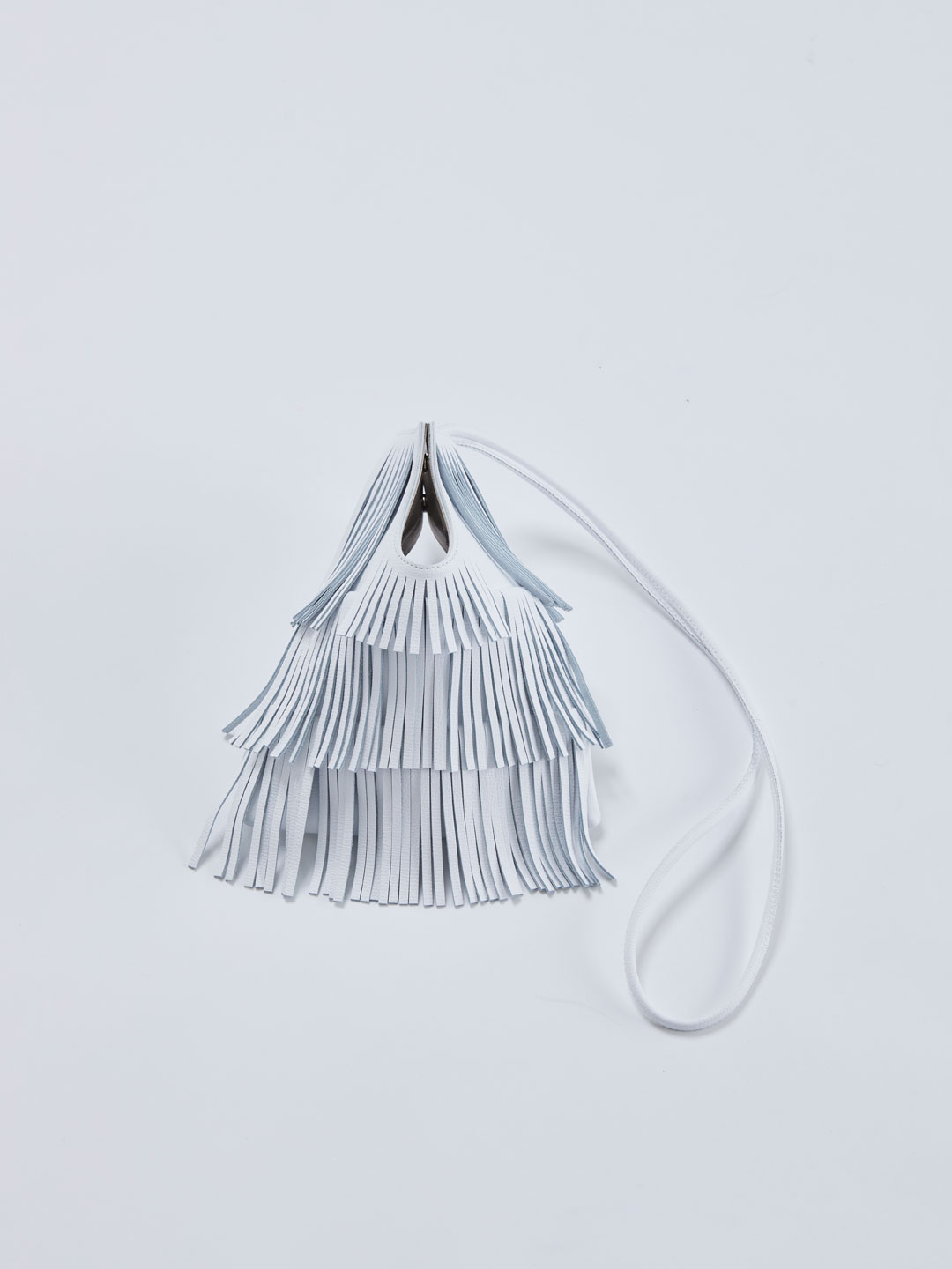 BETTY - Off White