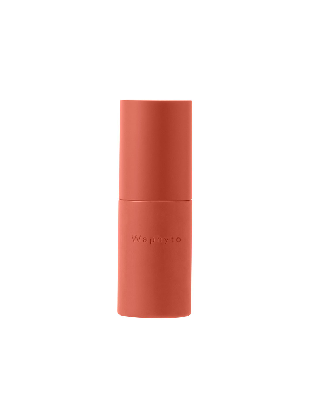 FACIAL CARE / Regena Facial Oil