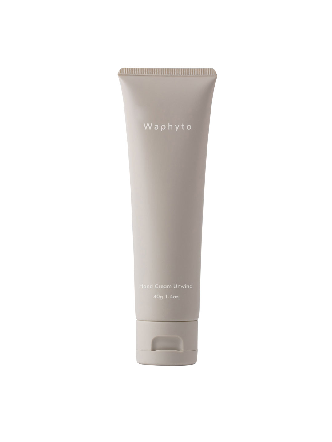 BODY CARE / Hand Cream Unwind