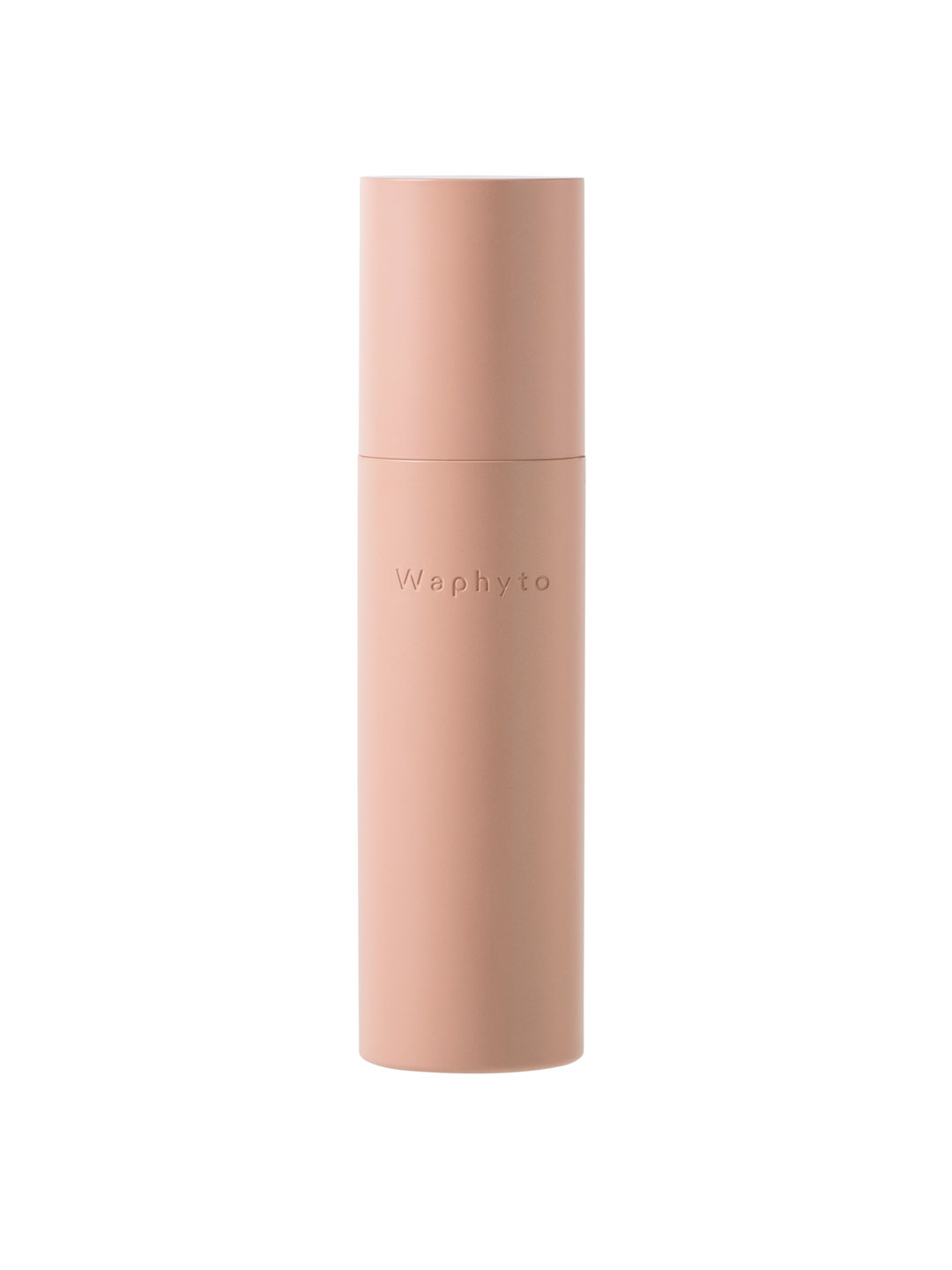 FACIAL CARE / Regena Balancing Toner