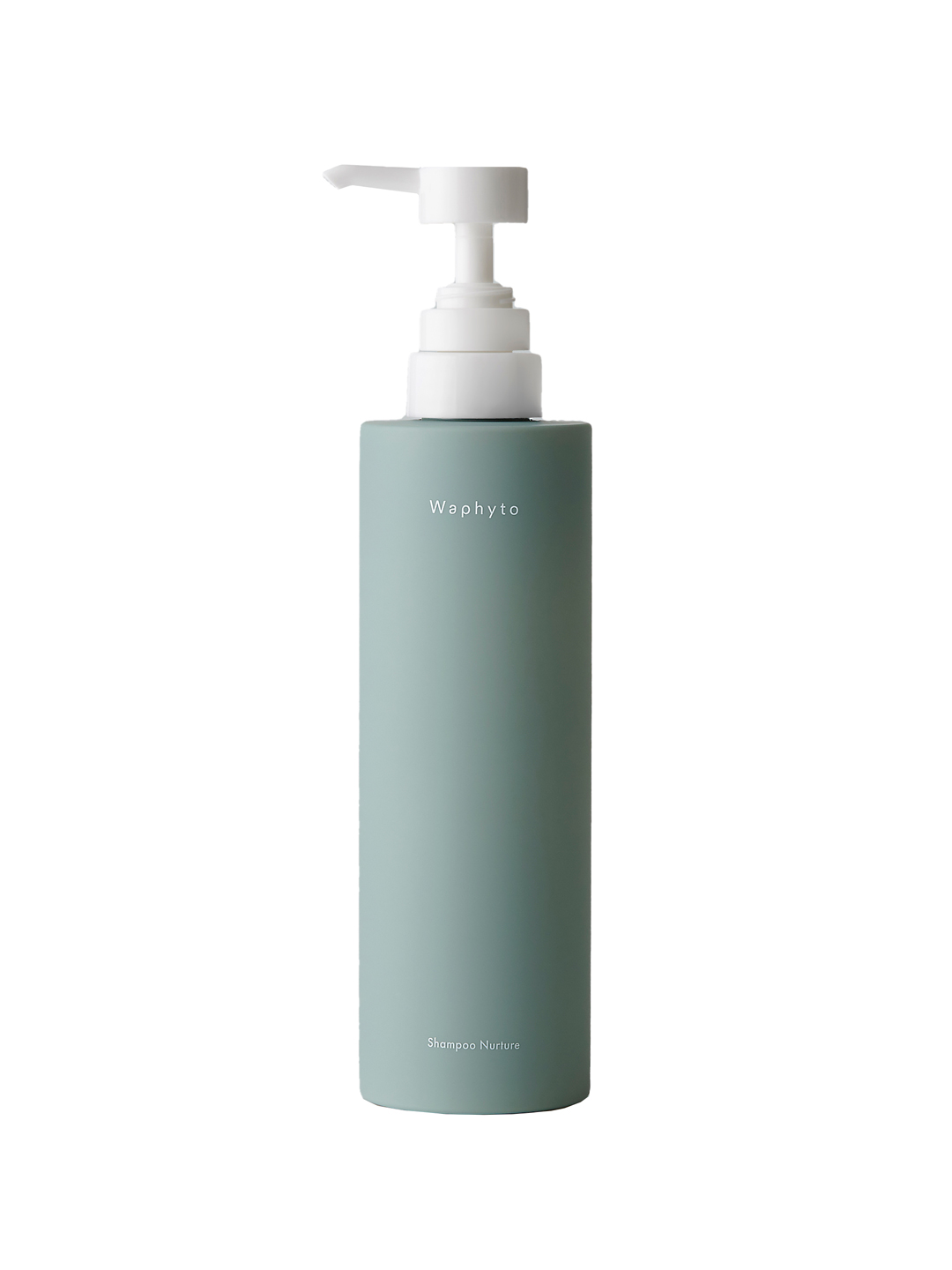 HAIR CARE / Shampoo Nurture Big Bottle