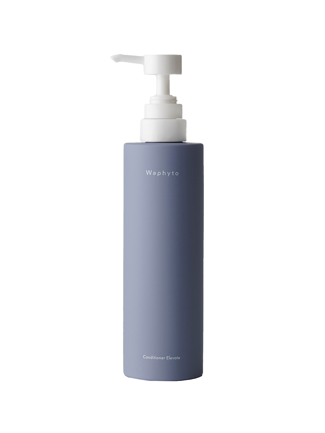 HAIR CARE / Conditioner Elevate 【Big Bottle】