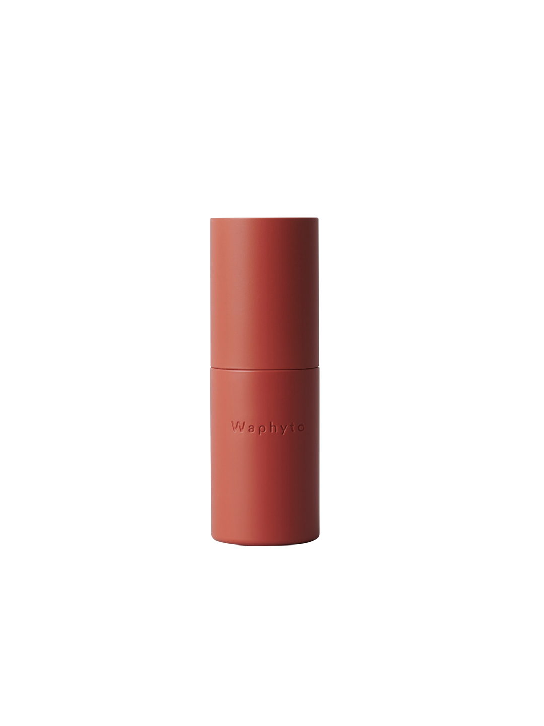 FACIAL CARE / Regena Serum