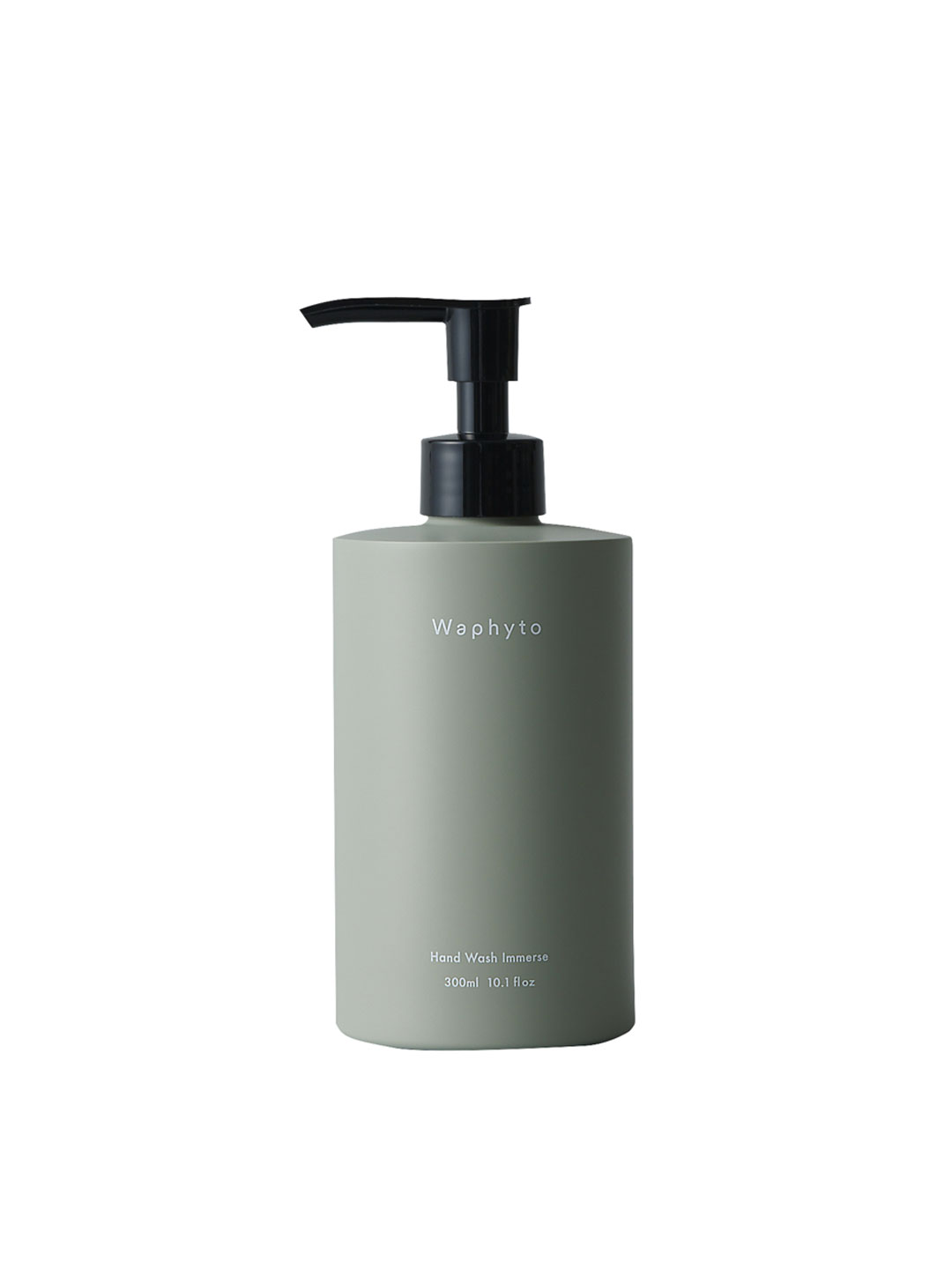HOME FREGRANCE / Hand Wash Immerse
