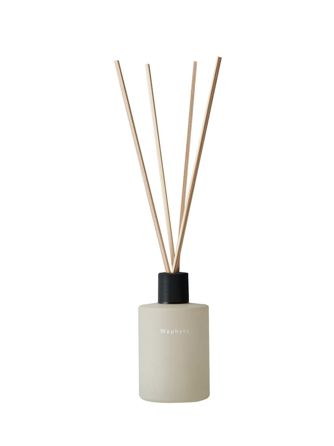 HOME FREGRANCE / Reed Diffuser - Green Tea & Jasmine