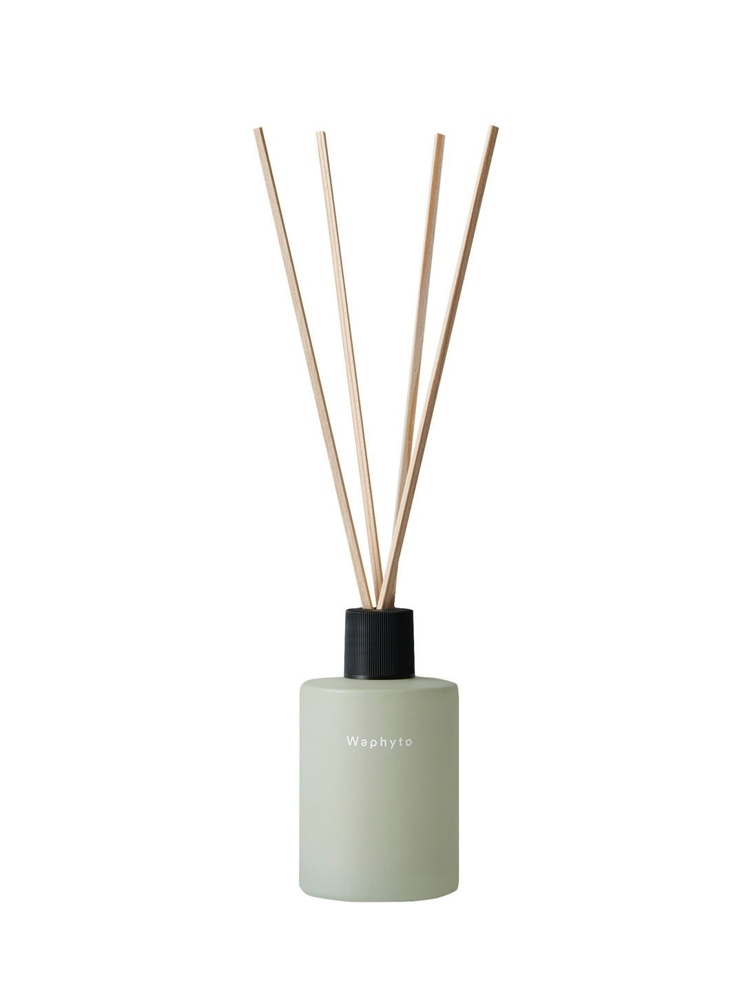 HOME FREGRANCE / Reed Diffuser - Mandarin & Cedarwood