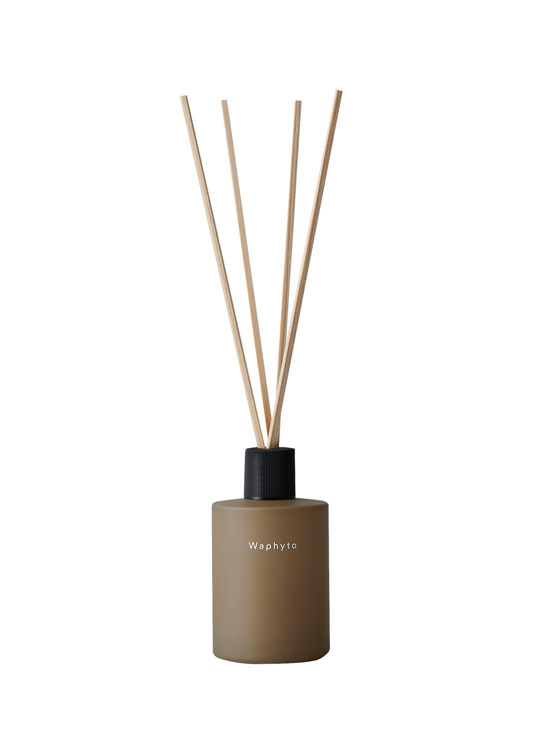 HOME FREGRANCE / Reed Diffuser - Bergamot & Pachouli