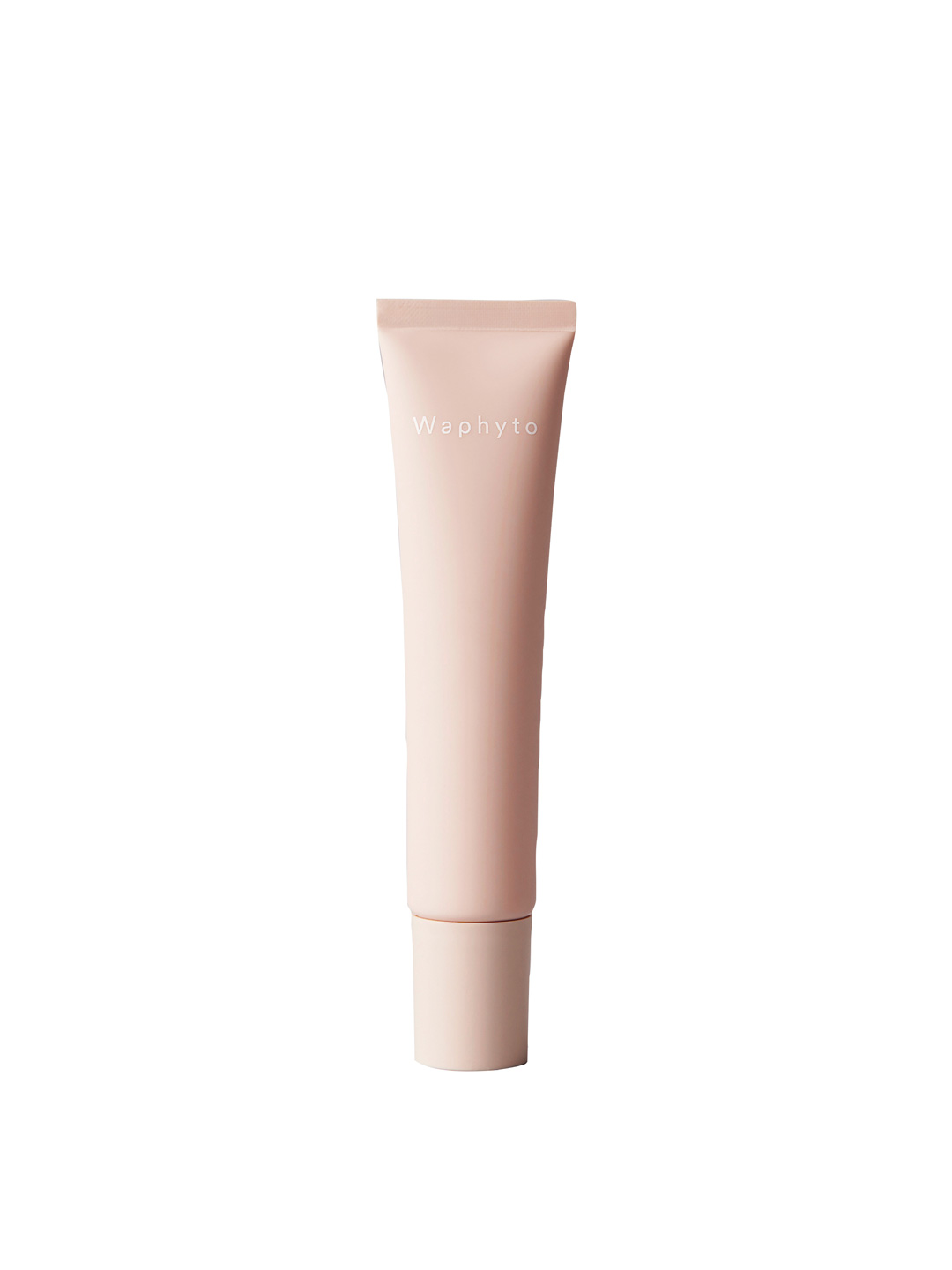FACIAL CARE / UV Cream