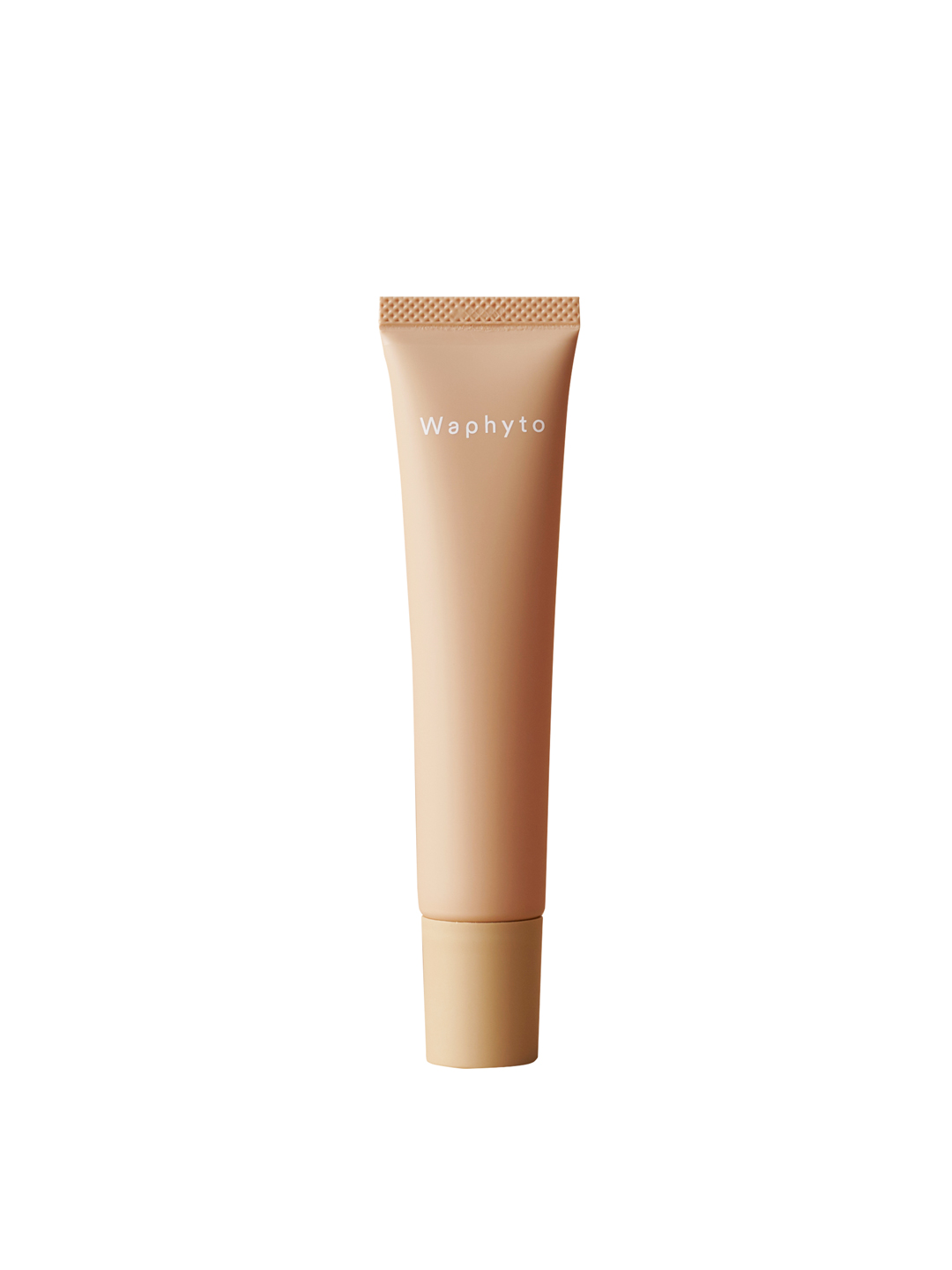 FACIAL CARE / UV Cream Natural Beige
