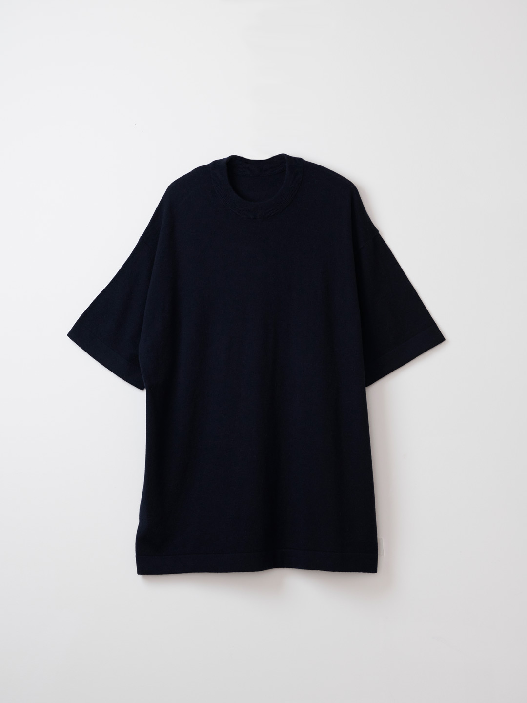 14GG S/S Tee - Navy