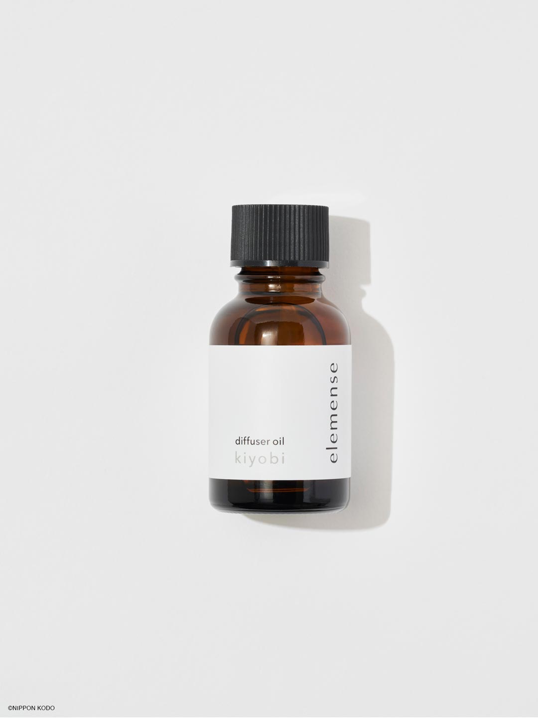 Diffuser Oil  - Kiyobi