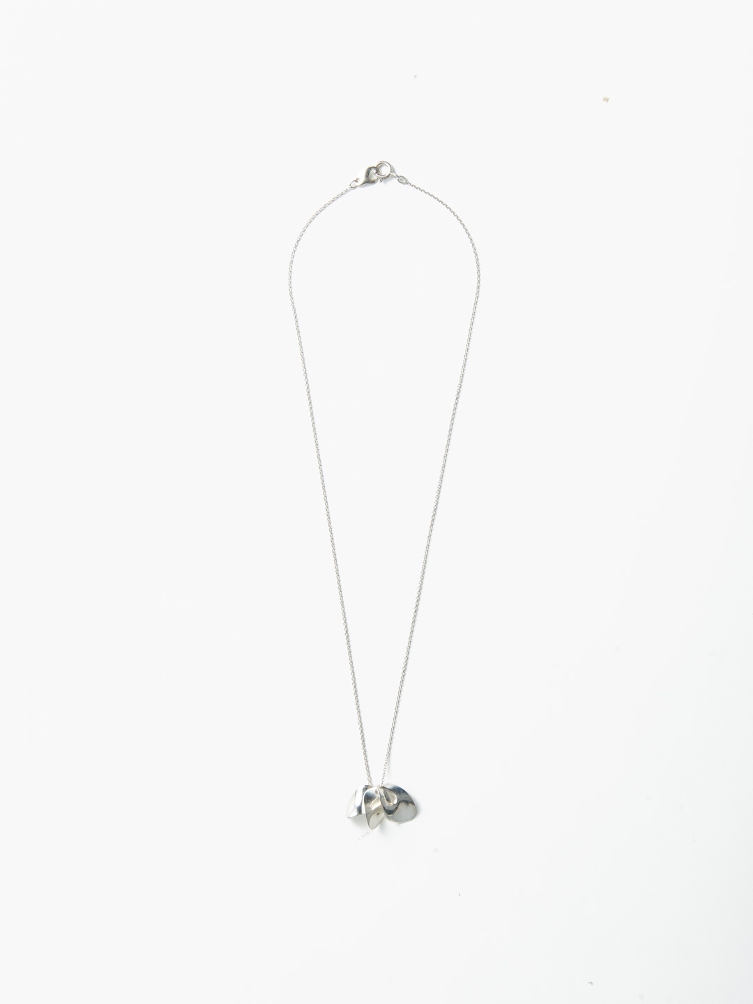 SNT-49NS - Silver