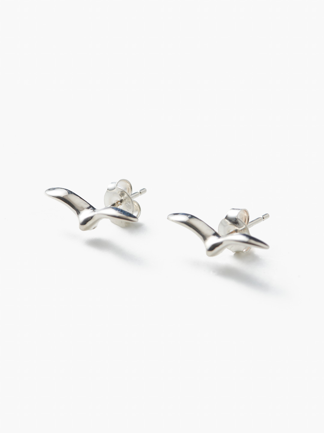GRT-56PS - Silver