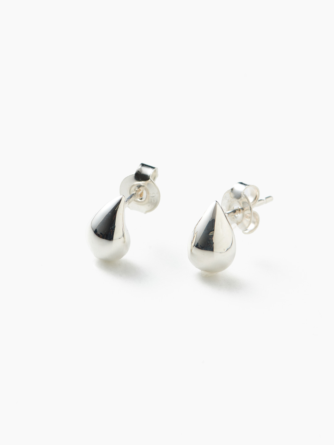 GRT-55P - Silver
