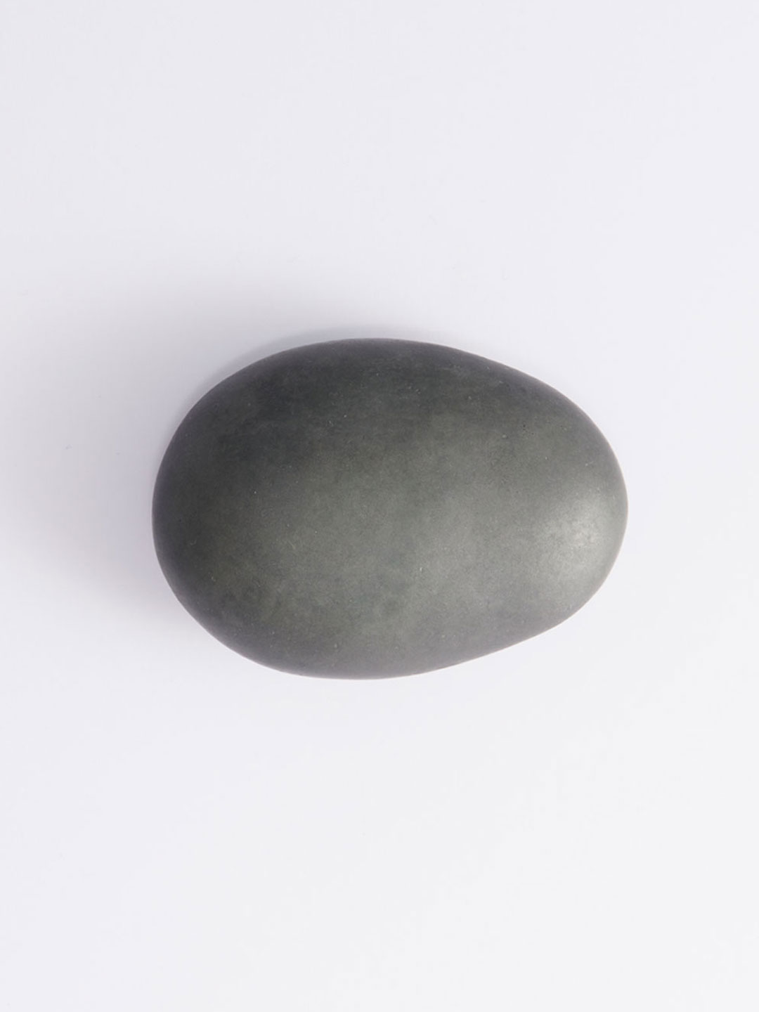 C-Paper Weight 003 - Gray