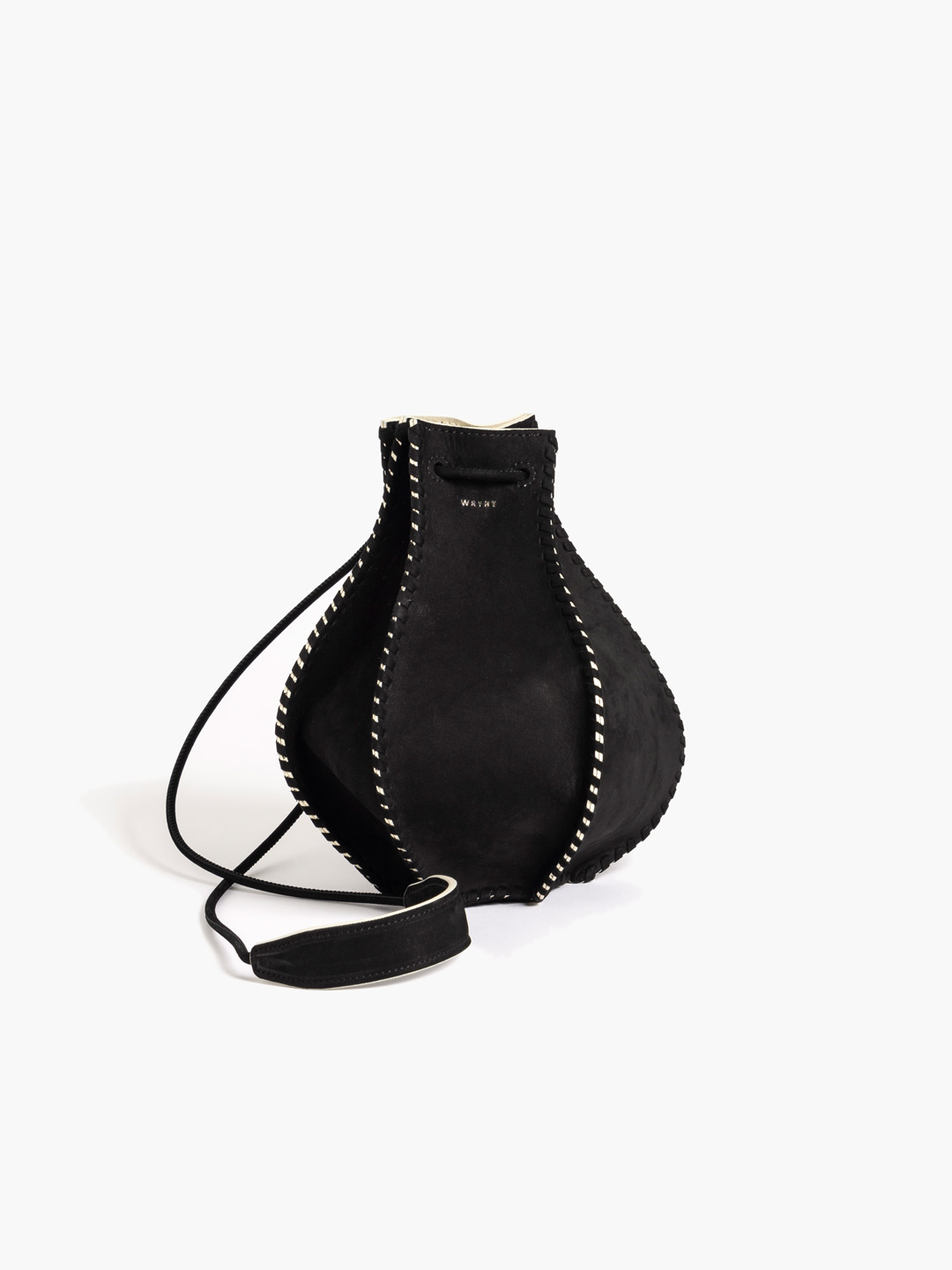 Onion Porch - Black