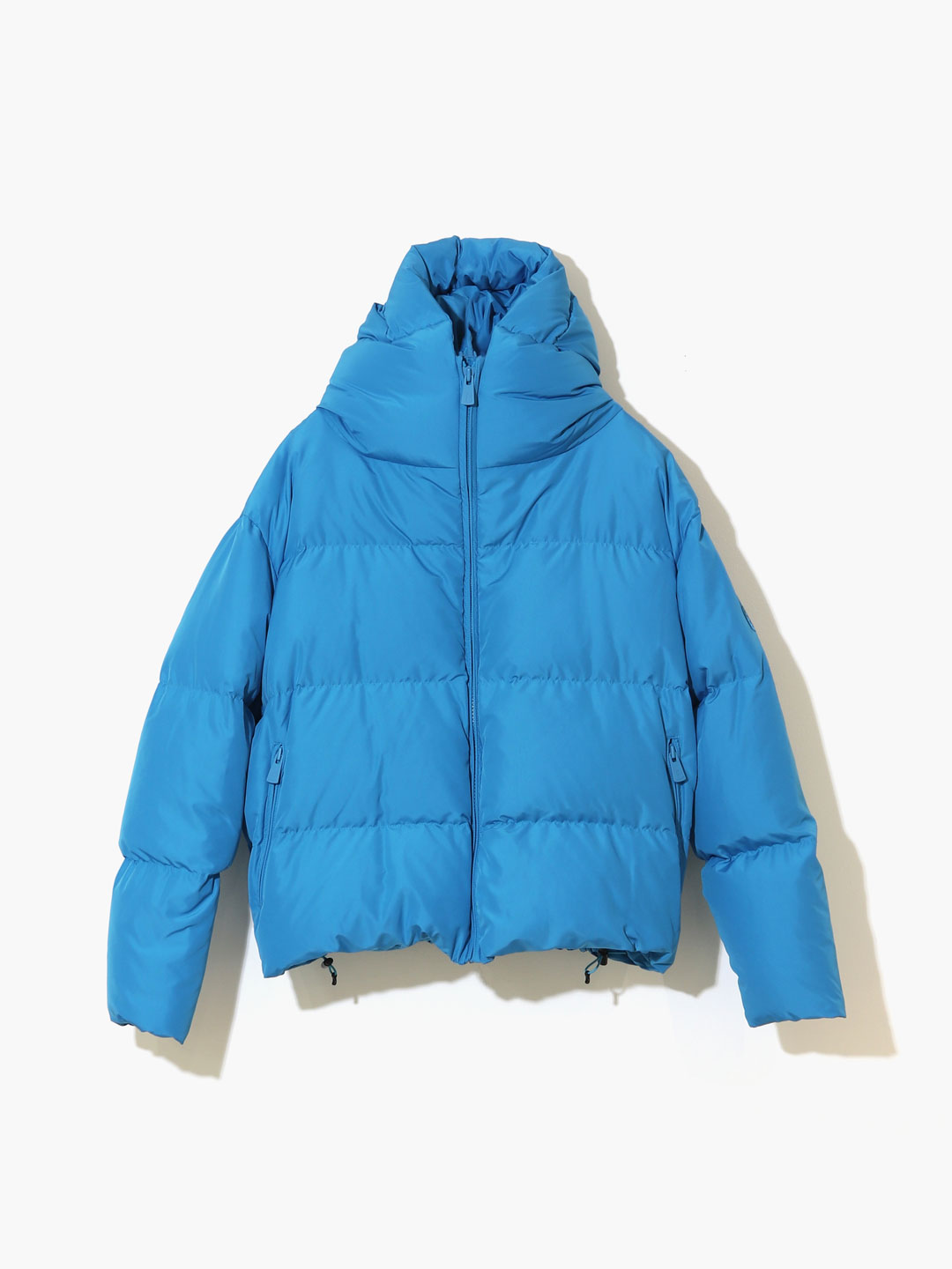 Cloud - Turquoise