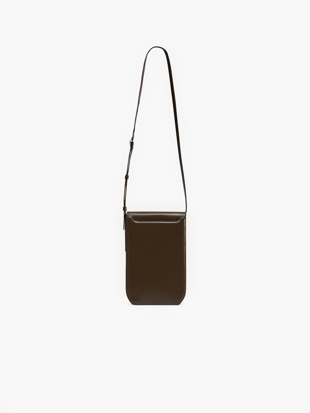 Calepin Bag - Olive