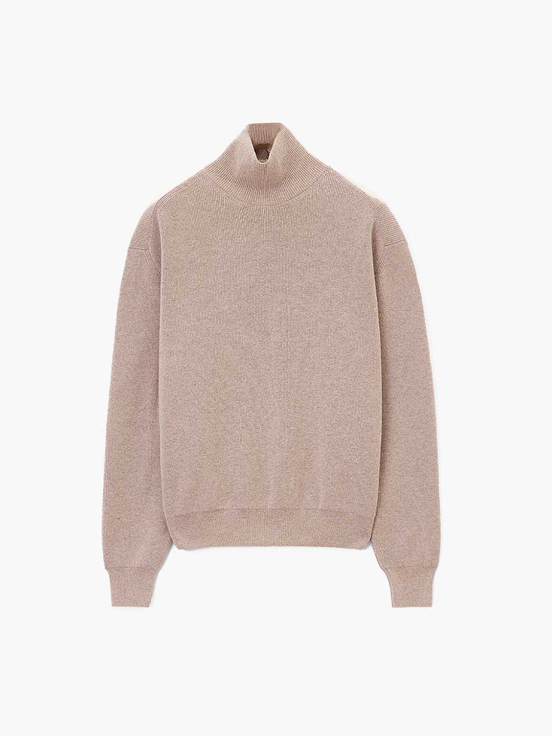 LEMAIRE（ルメール）シルクブレンドカーディガン LEMAIRE（ルメール）シルクブレンドカーディガン