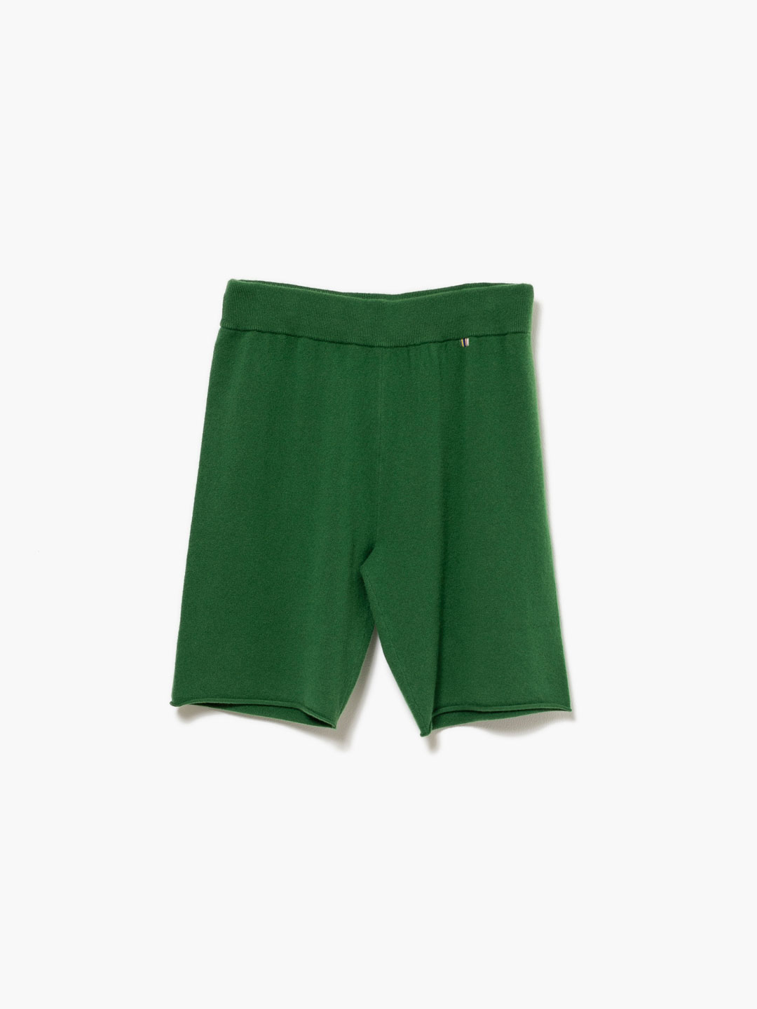 Laufen Shorts - Green