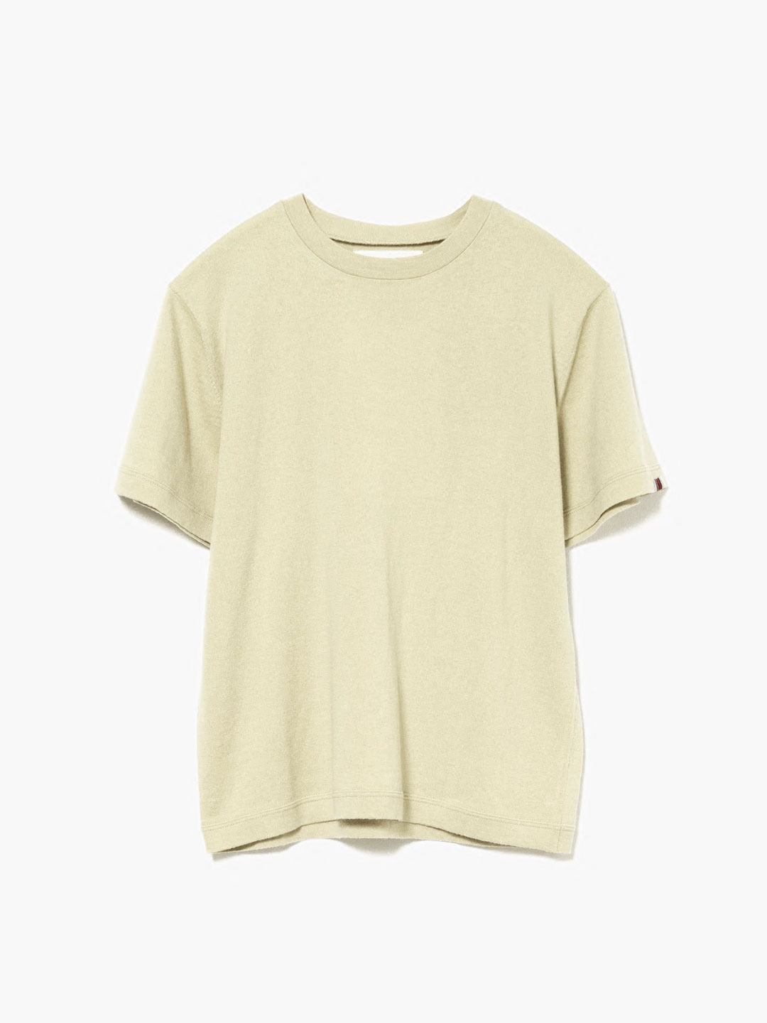 Cuba Knit - Sage