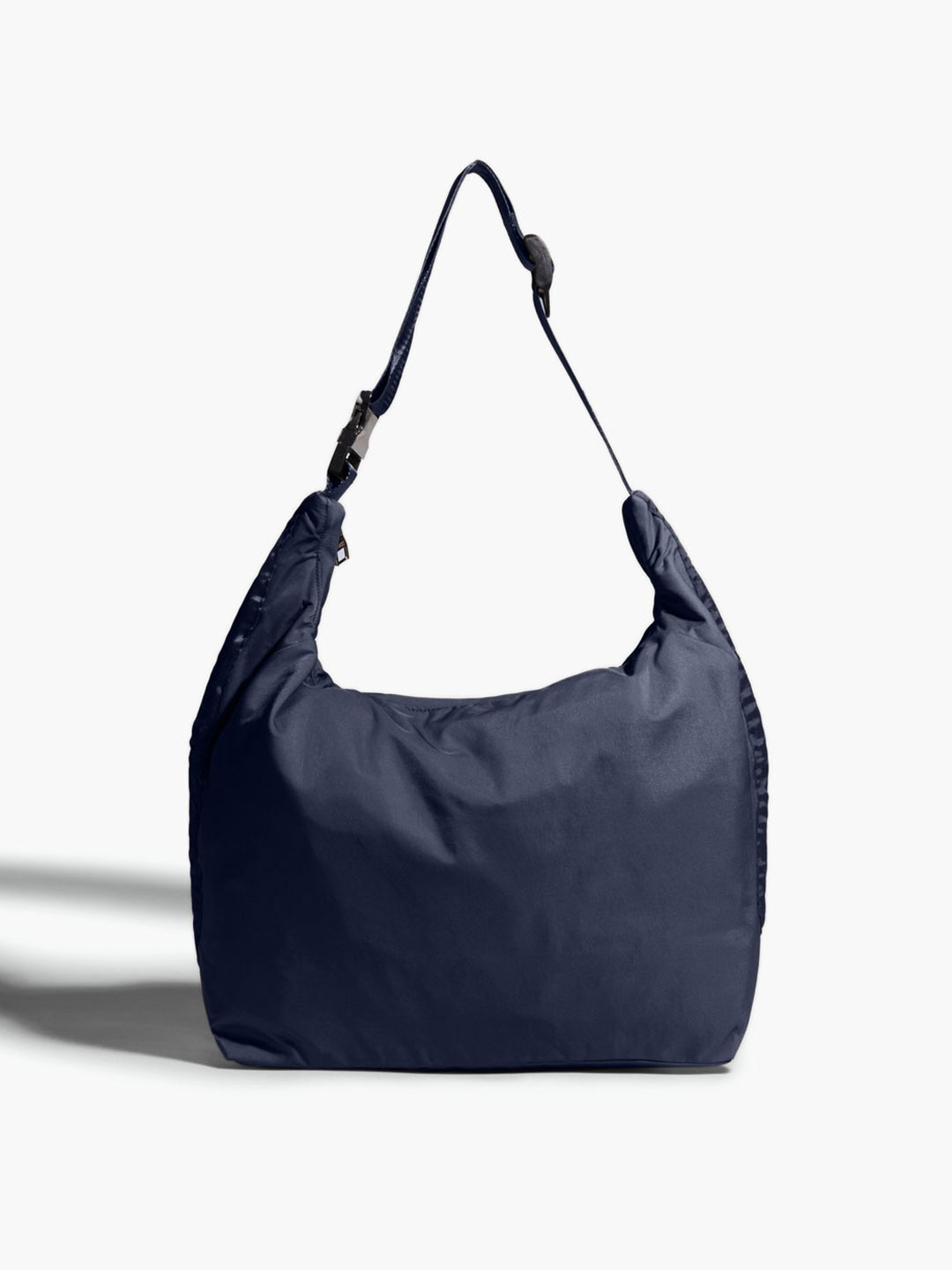 Hey Sling Bag - Blue