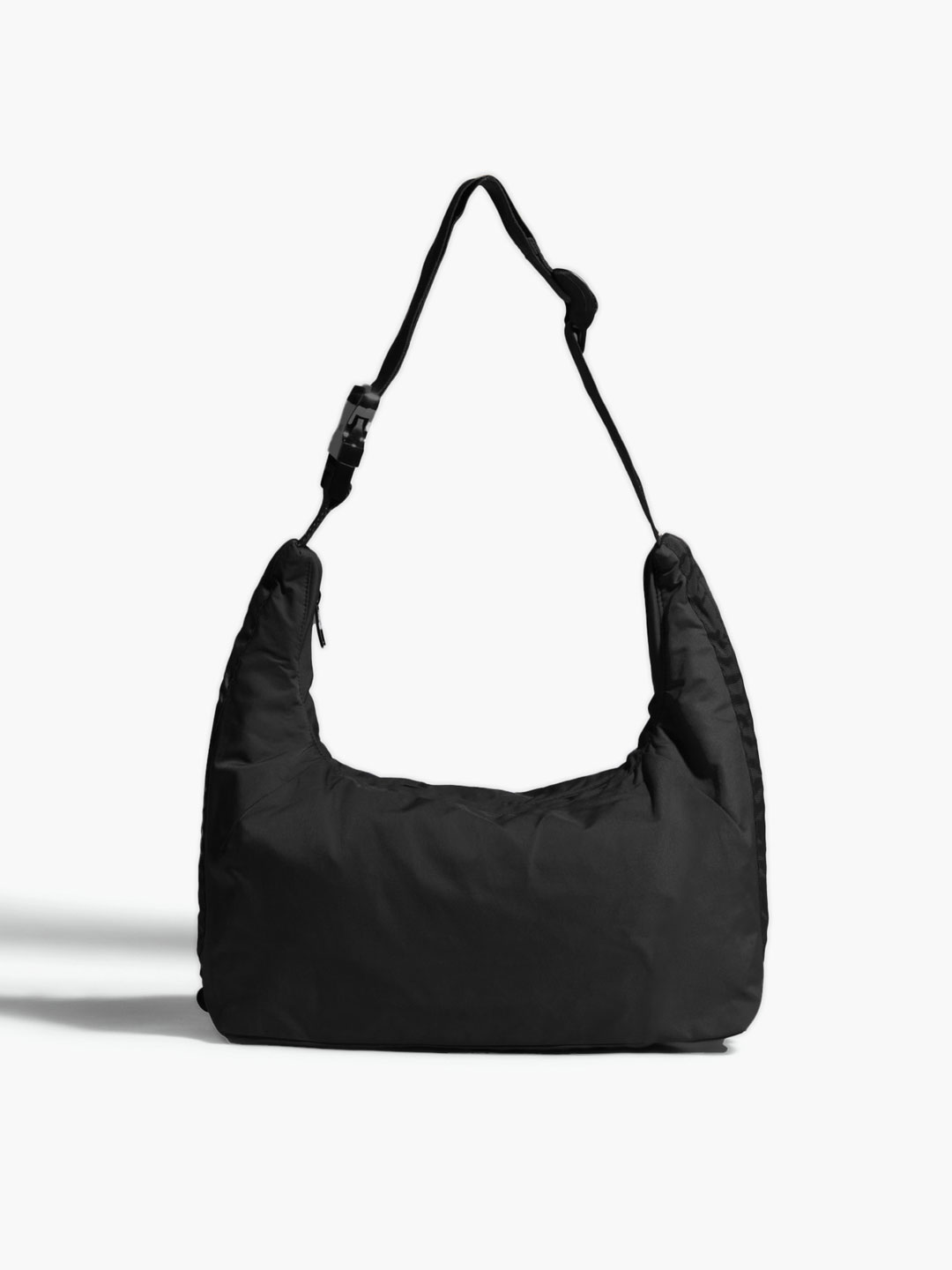 Little Hey Sling Bag - Black