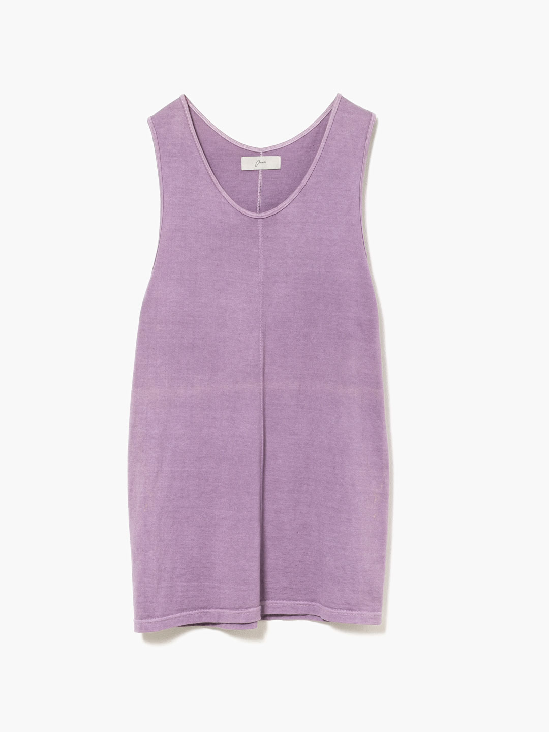 No Sleeve Cutsaw - Purple