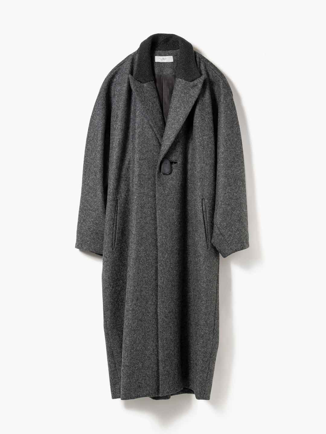 ESCAPERS ONLINE(エスケーパーズ オンライン)公式通販サイト