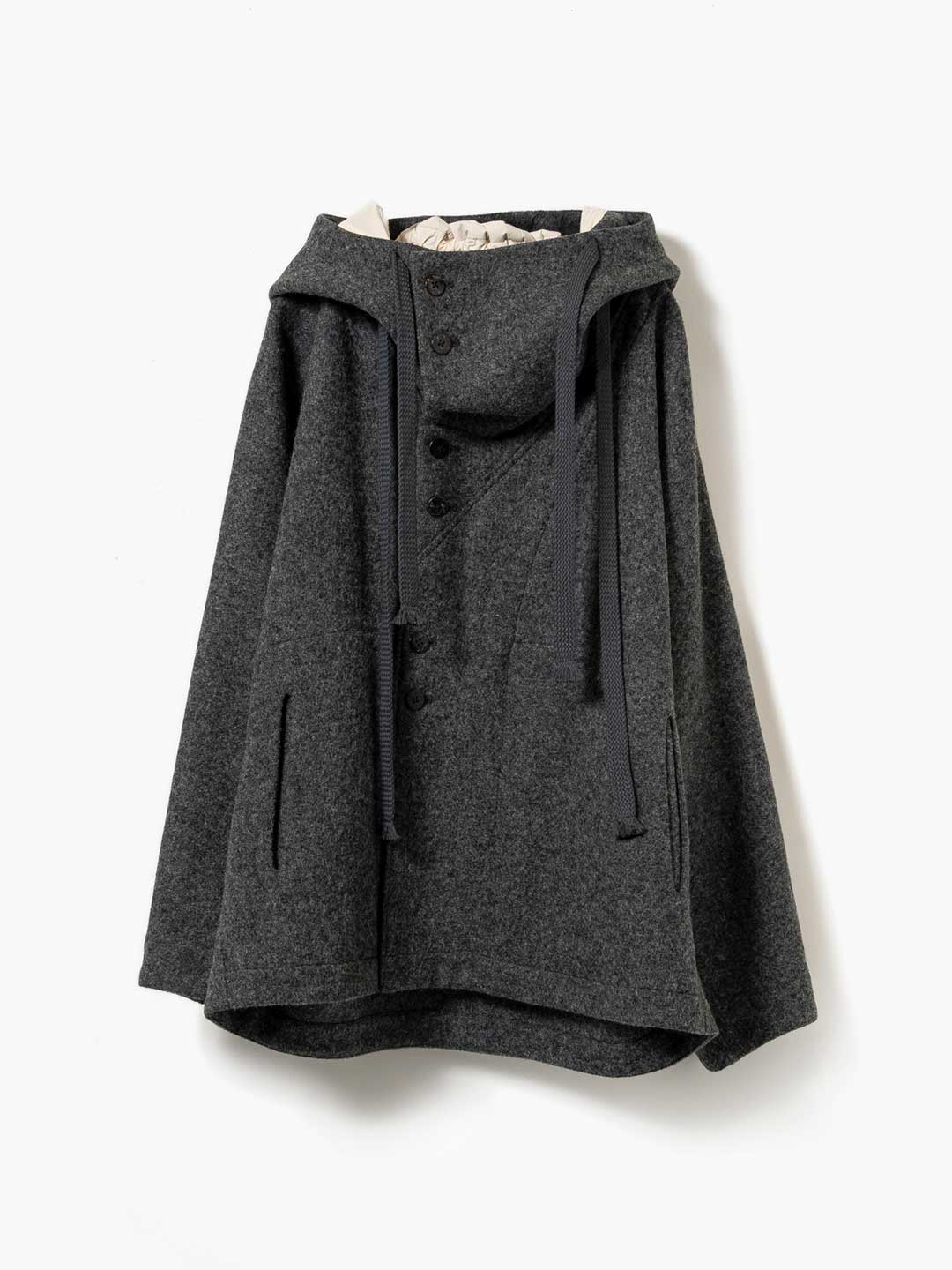 ESCAPERS ONLINE(エスケーパーズ オンライン)公式通販サイト