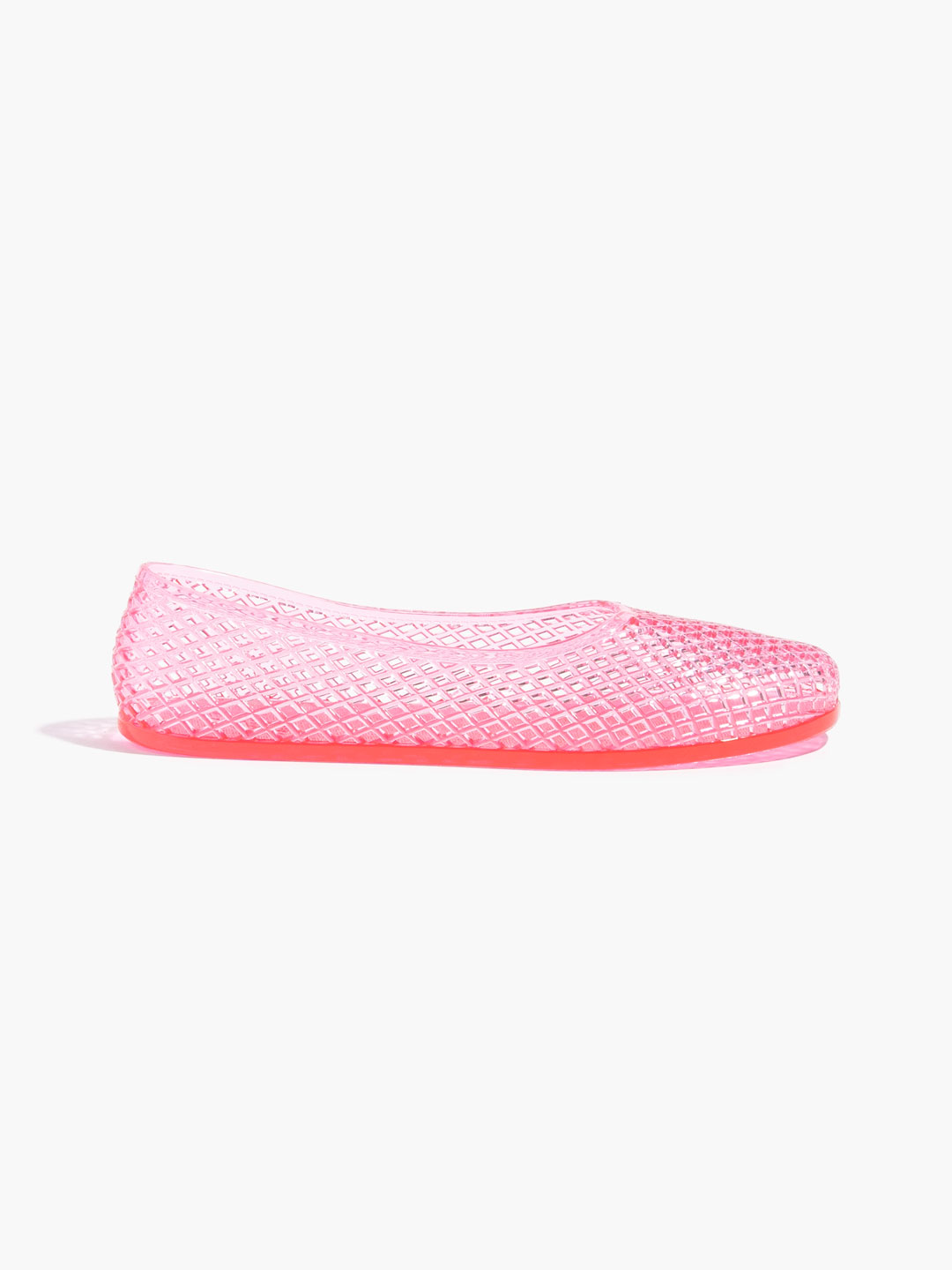 IRO Sandal - Pink