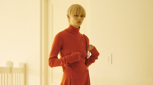 extreme cashmere