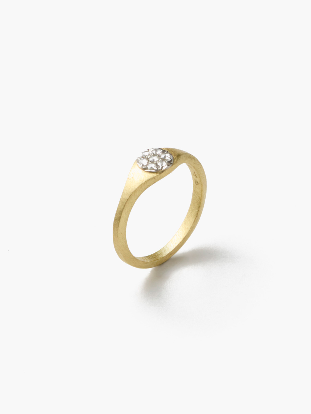 Rosecut Diamond Collection 2025 [rc-R126] #11 #13 - Multi
