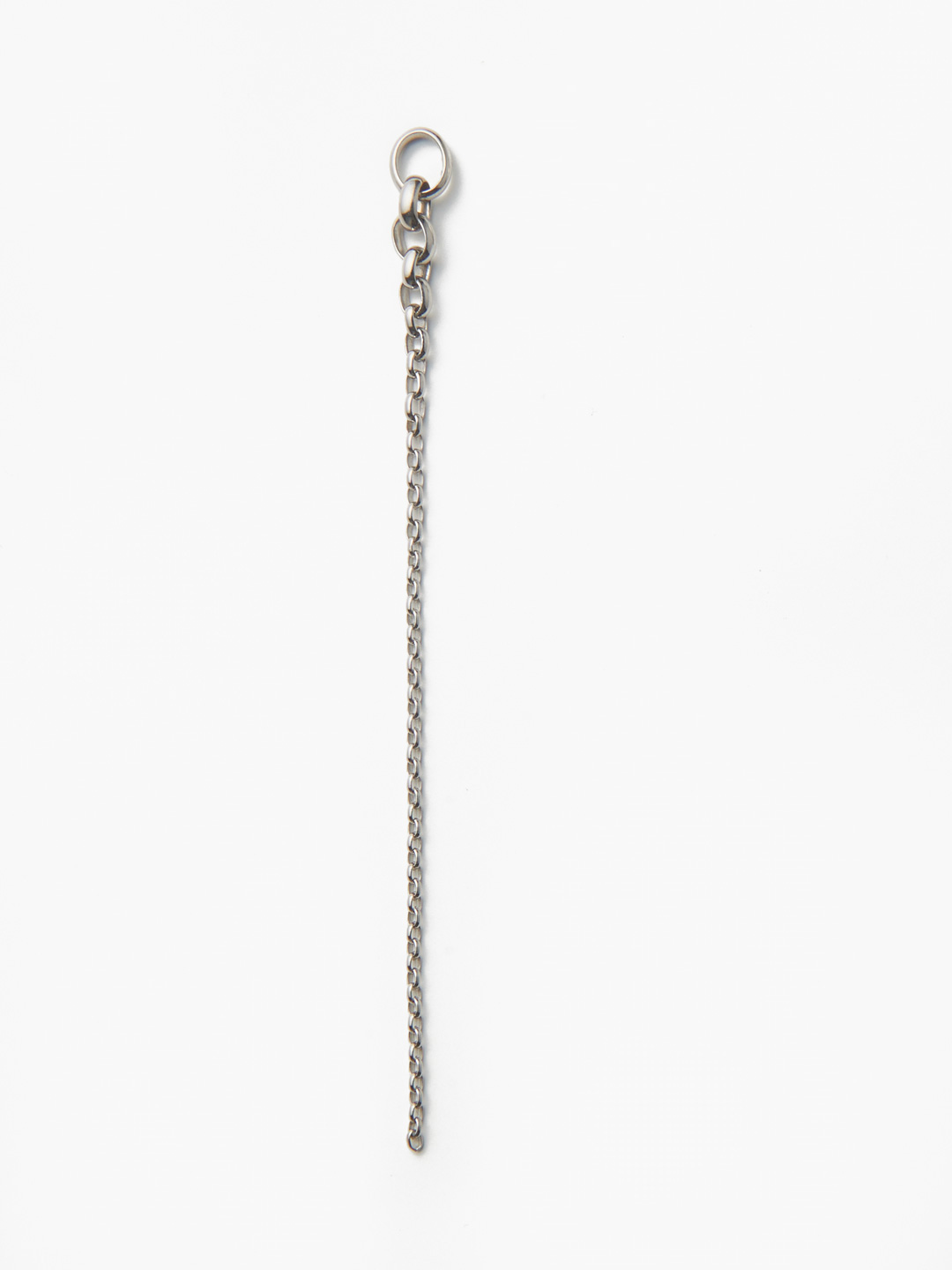 Gradation 【Chain Only】 Long - Platinum