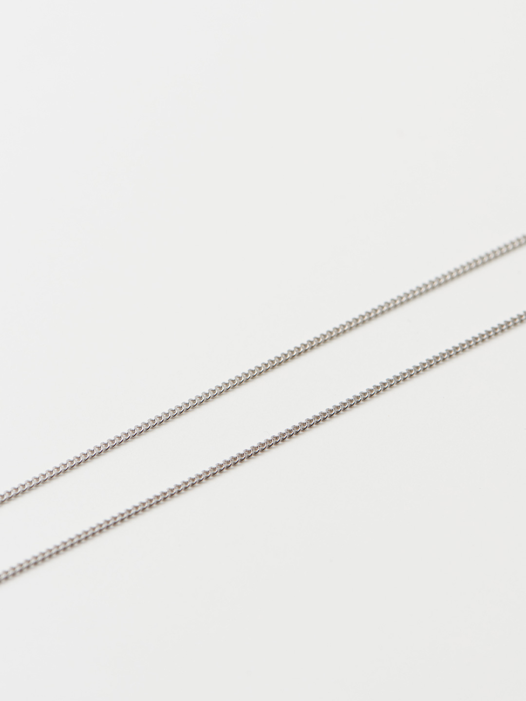 パーフェクトマリア ガブリオレ］ネックレス アクアマリン – AYAKO SAKURAI（櫻井