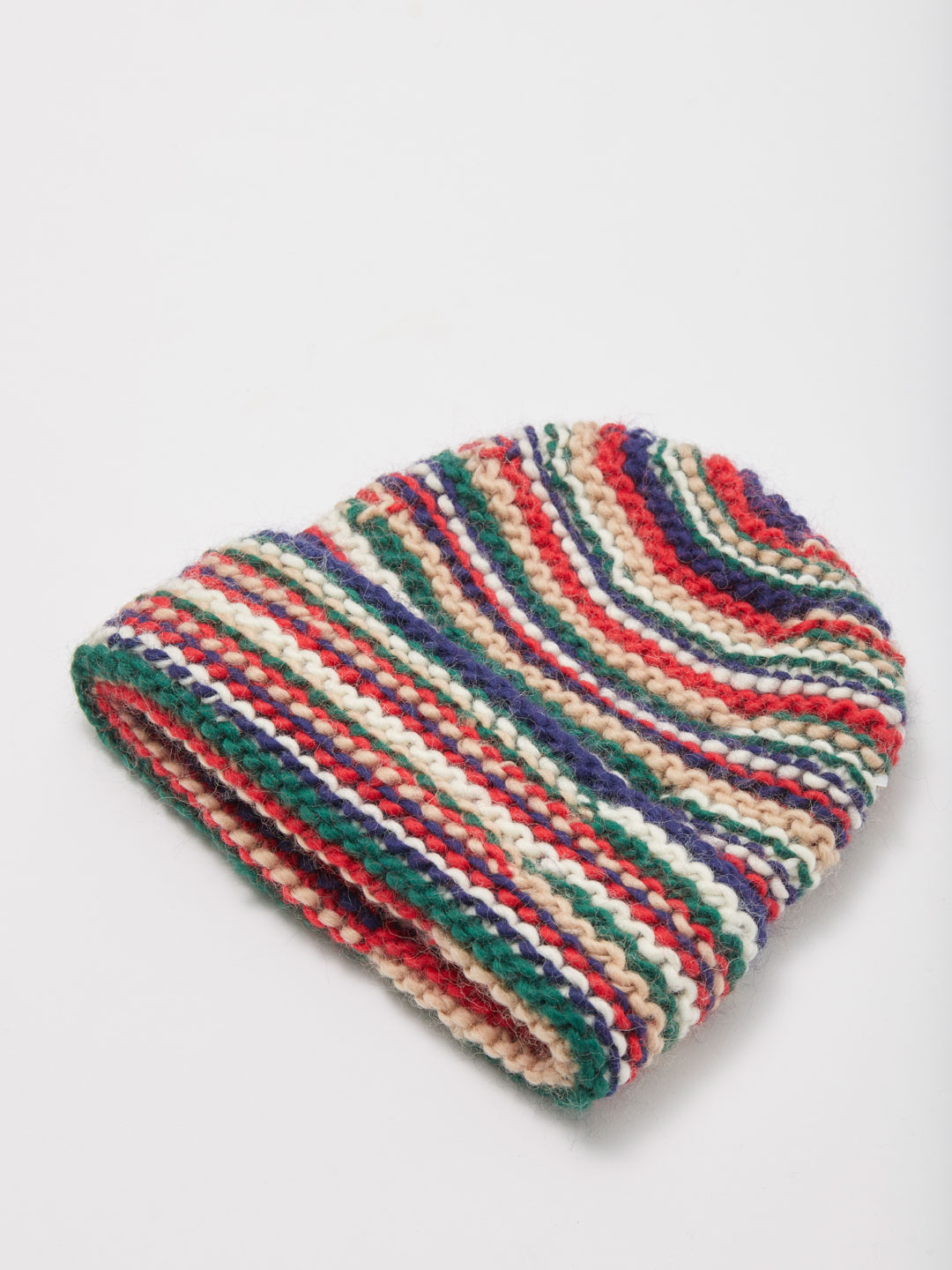 Kallik Beanie - Multi