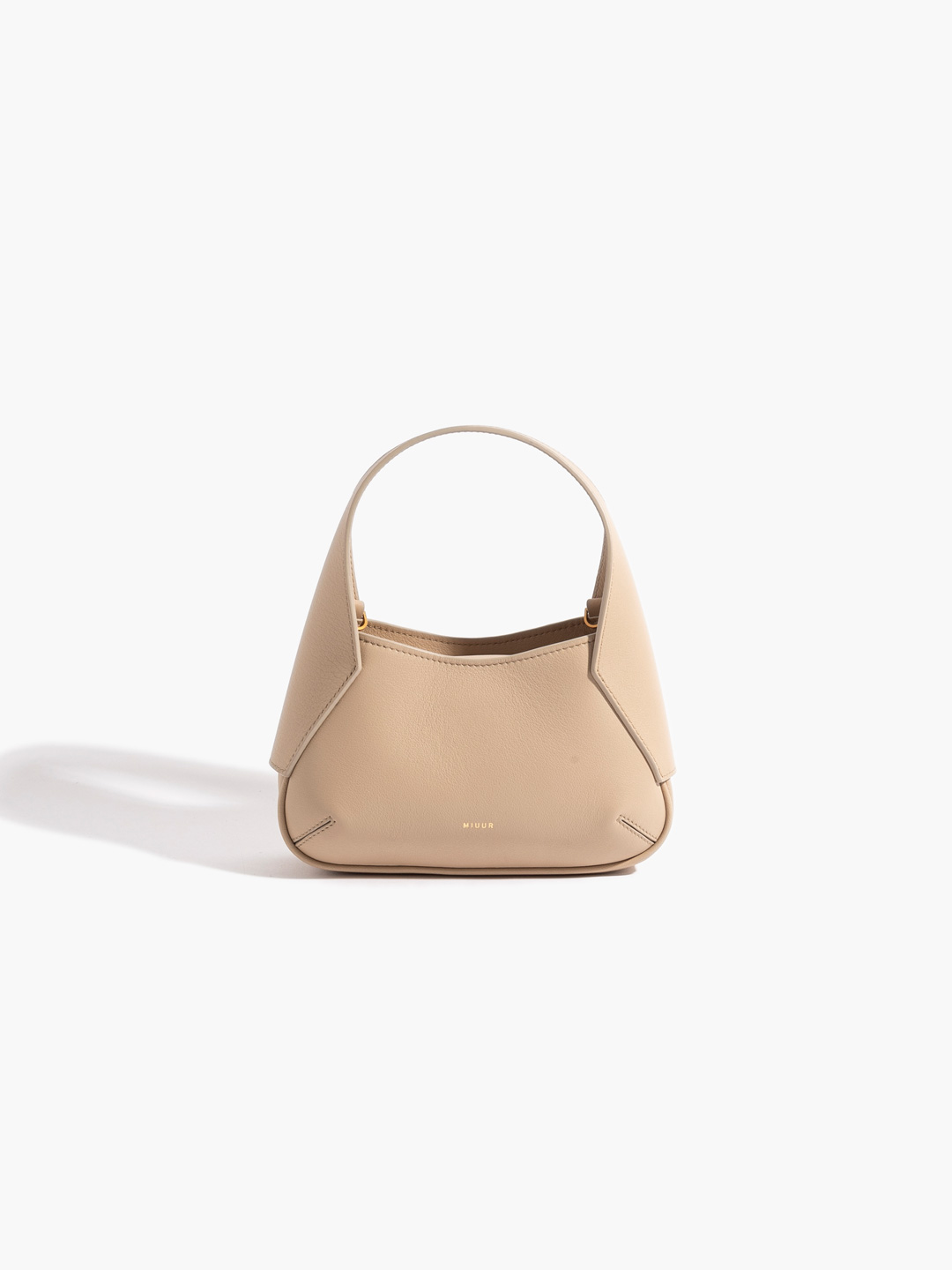 Otto - Taupe