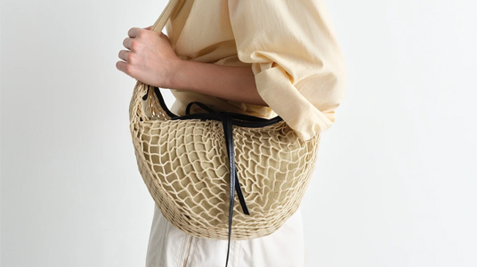 LEMAIRE