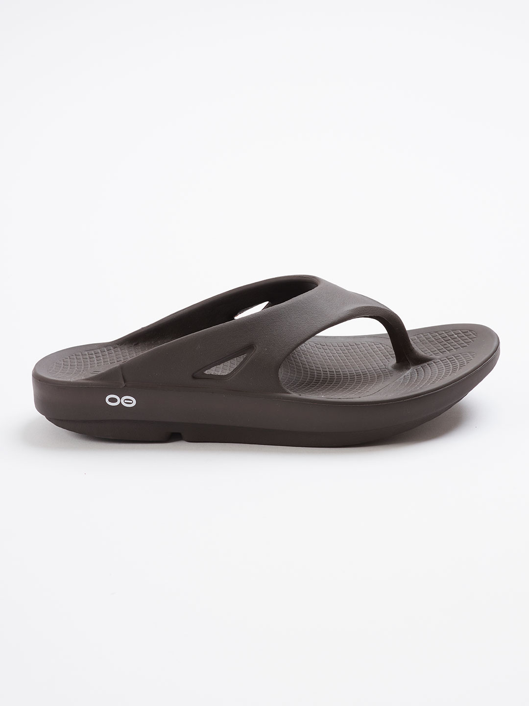 O Original Sandals - Brown